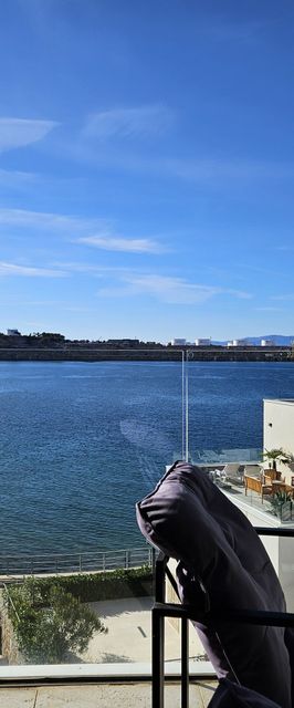 Apartment Elvira Omisalj II