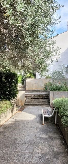 Apartment Antica Njivice II