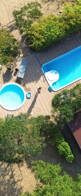 Szőlőskert Vendégház Vajta