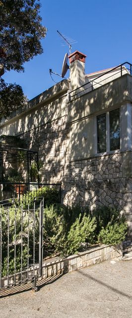 Apartments Marija Zaton