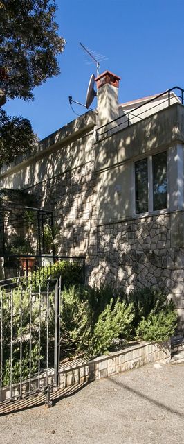 Apartments Marija Zaton