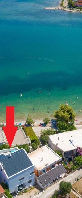 Apartments Picikato Sibenik