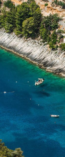 Vendégház Pupnat - CDS837