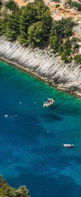 Vendégház Pupnat - CDS837