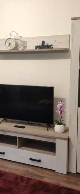 Apartament Cozy House Sinaia