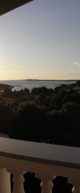 Apartments Kate Zaton II