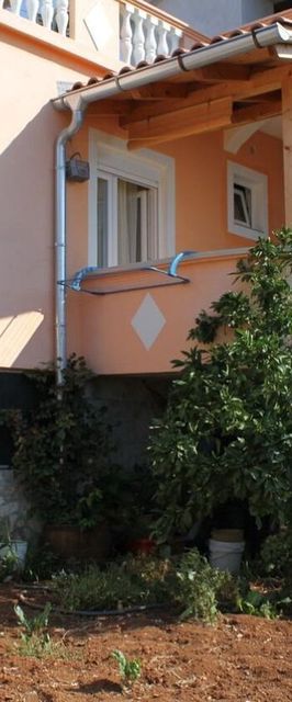 Apartment Ralje Sali