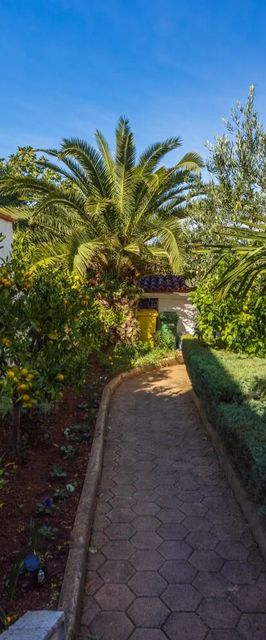 Apartments A2jass Banjole