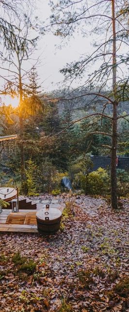 Moodhouse2623 Kismaros