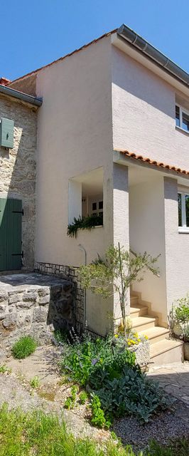 Apartment Marino Čižići