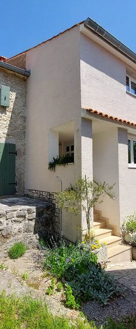 Apartment Marino Čižići