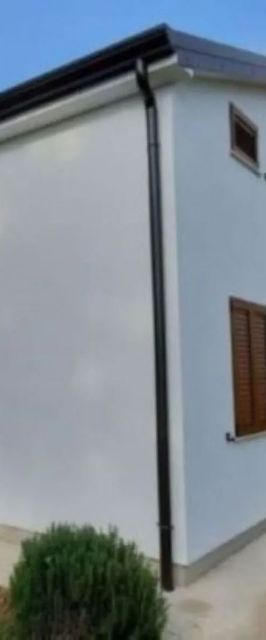 Apartment Mirjam Savudrija