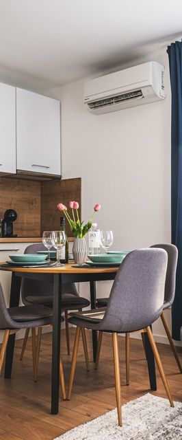 Két Zsiráf Vendégház Hajdúszoboszló