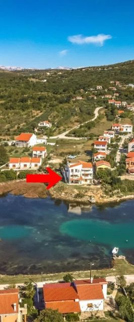 Apartment Roko Kruševo