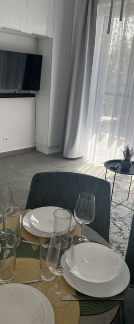 Fonyód Gyöngye Liget Residence