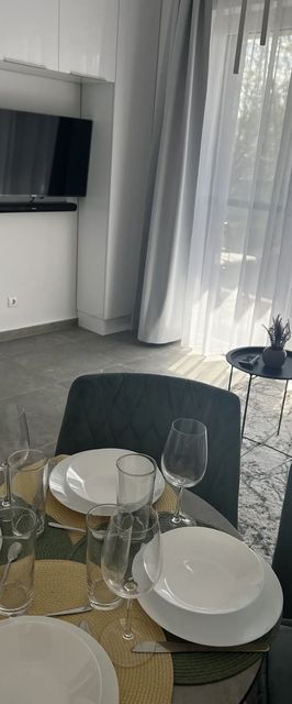 Fonyód Gyöngye Liget Residence