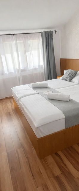 Hegyalja Fogadó Sárospatak