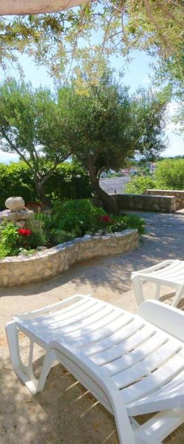 Apartments Vacation Jakisnica