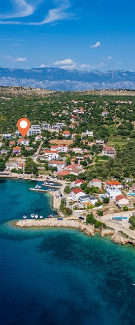 Apartments Vacation Jakisnica