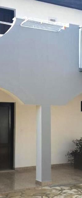 Apartments Ines Biograd