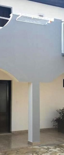 Apartments Ines Biograd