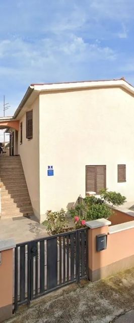 Apartments Alba Adria Poreč