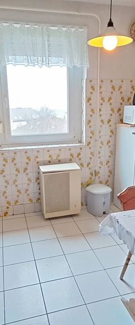 Rétifarkas Apartman Budapest