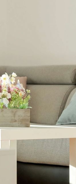 Żeligowskiego 43F | Przytulny apartament | Smart TV Łódź