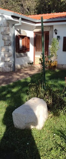 Apartment Anita Povile