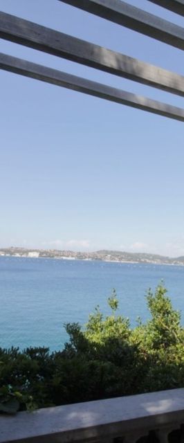 House Danica Monterosso Savudrija