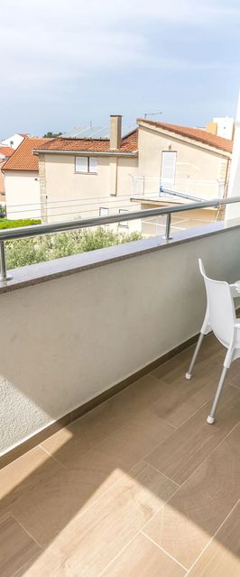 Apartment Cvita Primosten