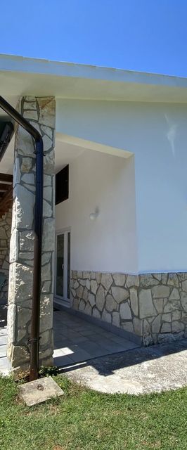 Apartments MANDICA Savudrija