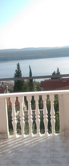 Apartment Tina Kruševo