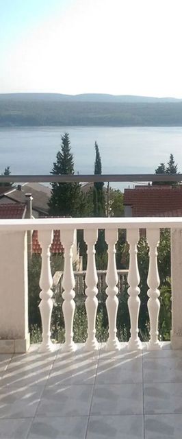 Apartment Tina Kruševo