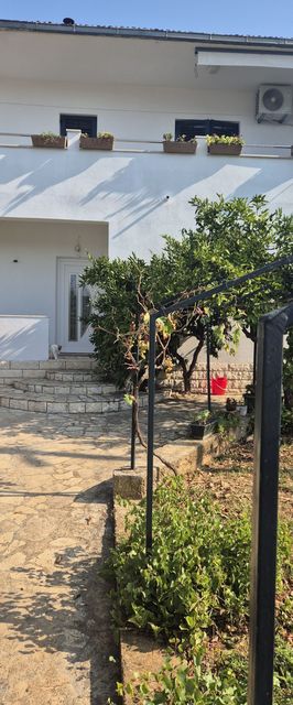 Apartment Anea Marina