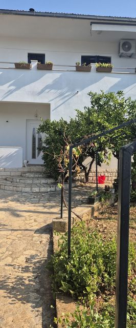 Apartment Anea Marina