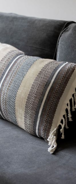 Suwalska 5 | Rodzinny Apartament | Balkon Warszawa