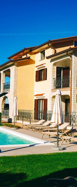 Apartment Istria Mekiši kod Vižinade