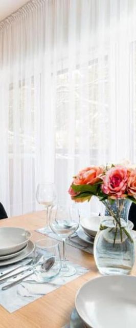 Apartament Komfort Lux Karpacz