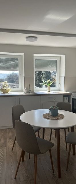 Tátika Apartman Tát