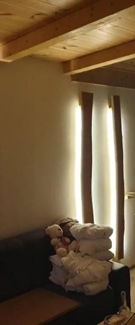 Balatoni Présházikó Szőlősgyörök