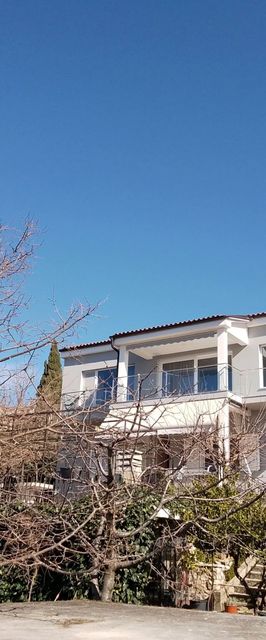 Apartment Natura Suites Dramalj