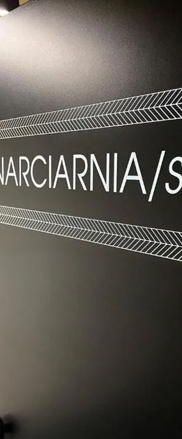 Apartament Crusoe Zakopane