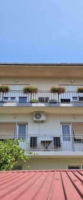 Apartman Brlja Novi Vinodolski