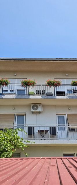 Apartman Brlja Novi Vinodolski