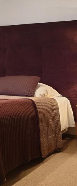 Hotel Zorza Namysłów