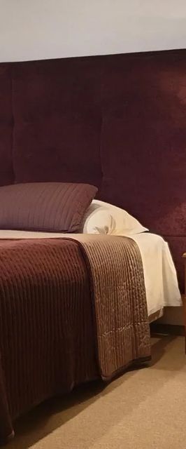 Hotel Zorza Namysłów