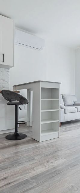 Móra Apartmanház Szeged