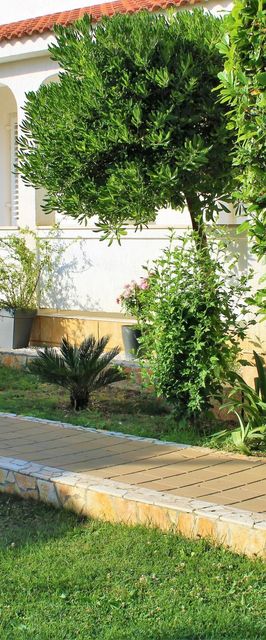 Apartments Boris i Snježana Barbat