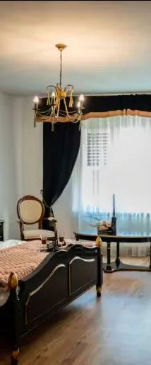 Old Town Apartament Sibiu